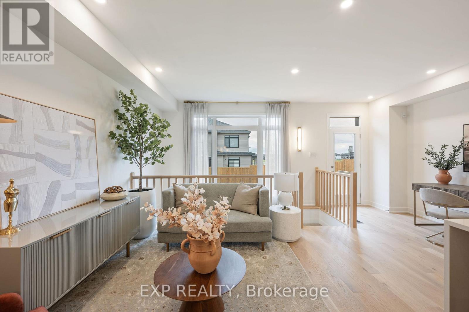 443 Haresfield Court