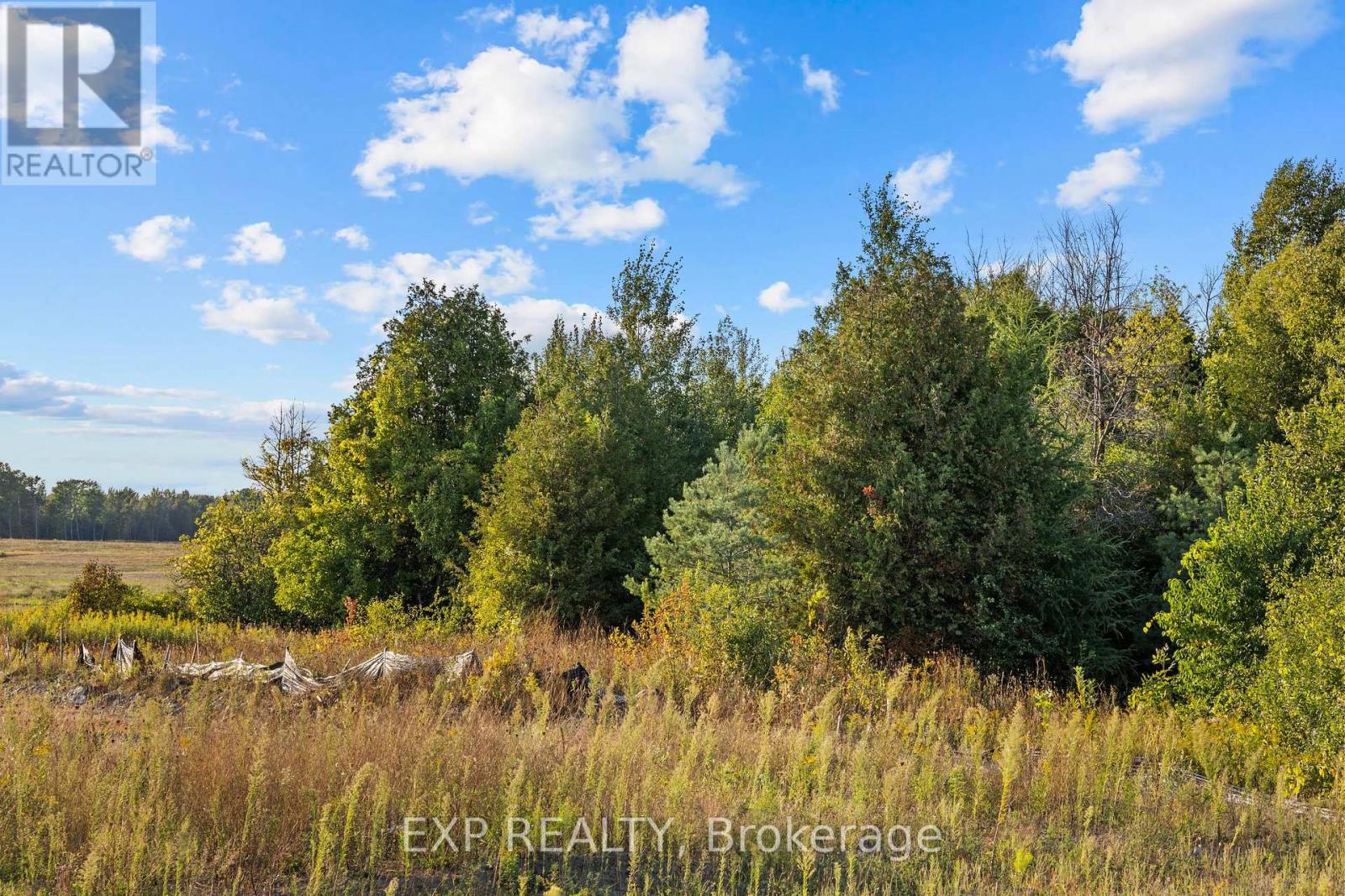 1025 De Pencier Drive