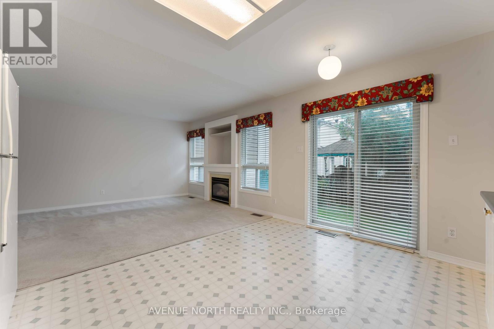 3 Windhurst Drive