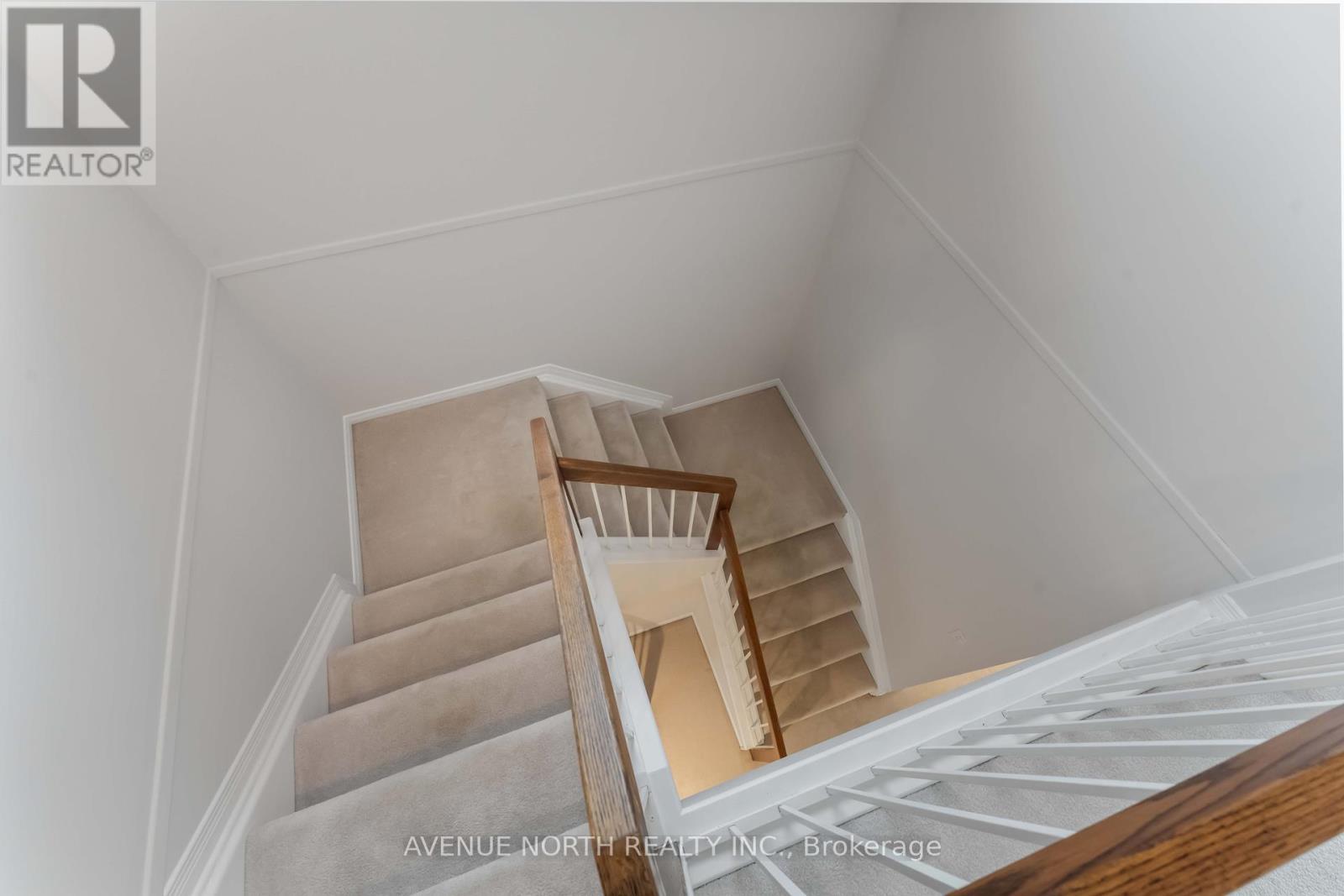 3 Windhurst Drive