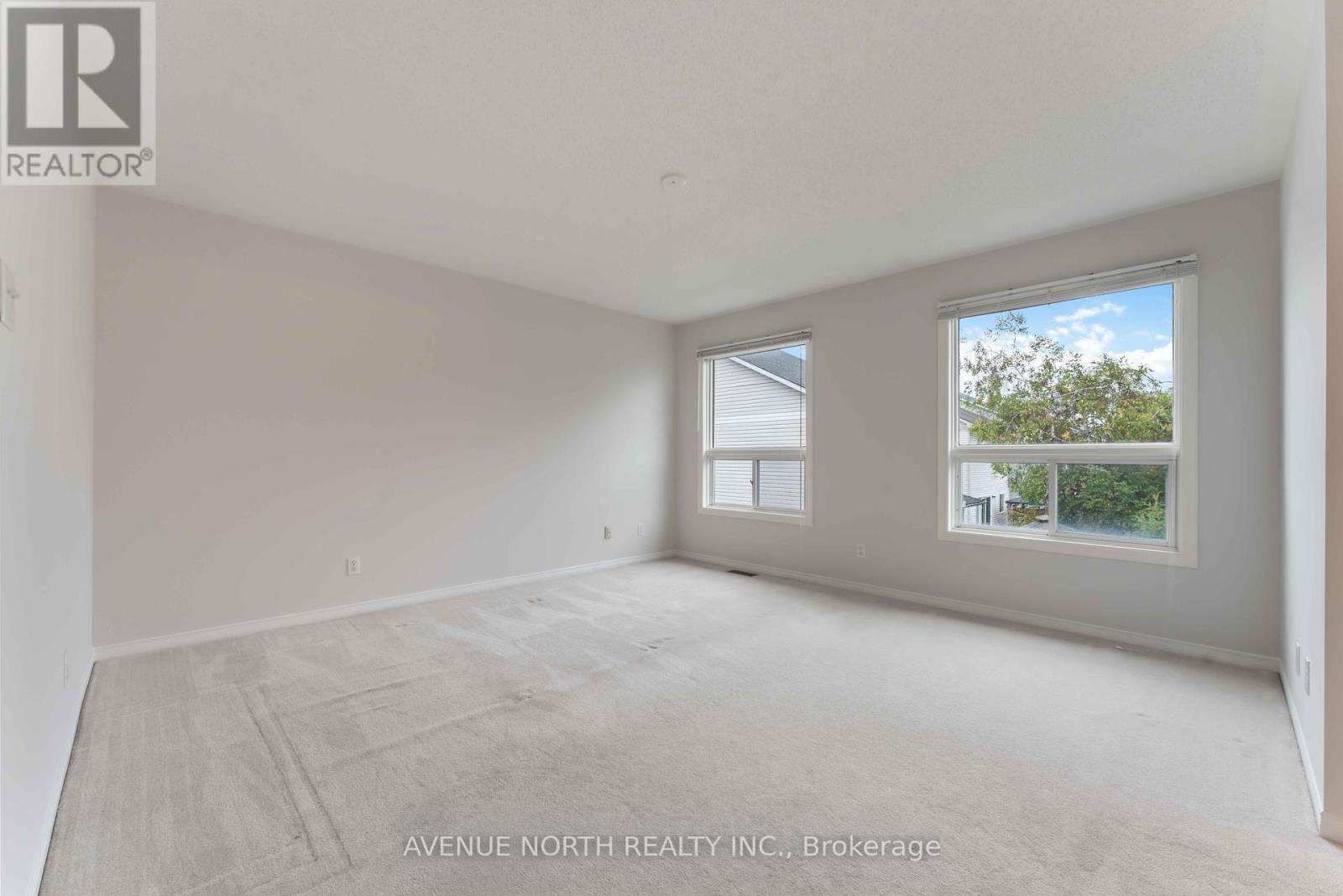 3 Windhurst Drive
