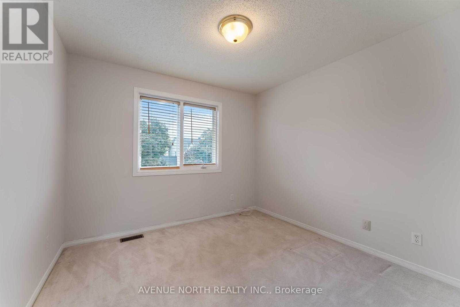 3 Windhurst Drive