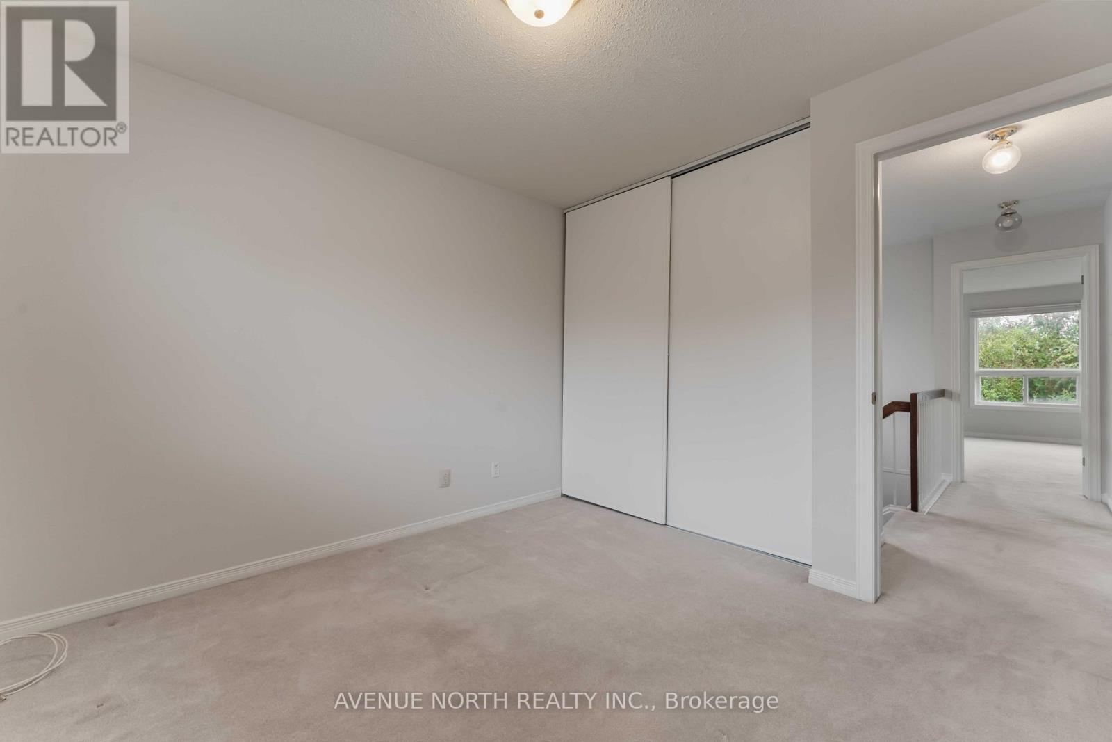 3 Windhurst Drive