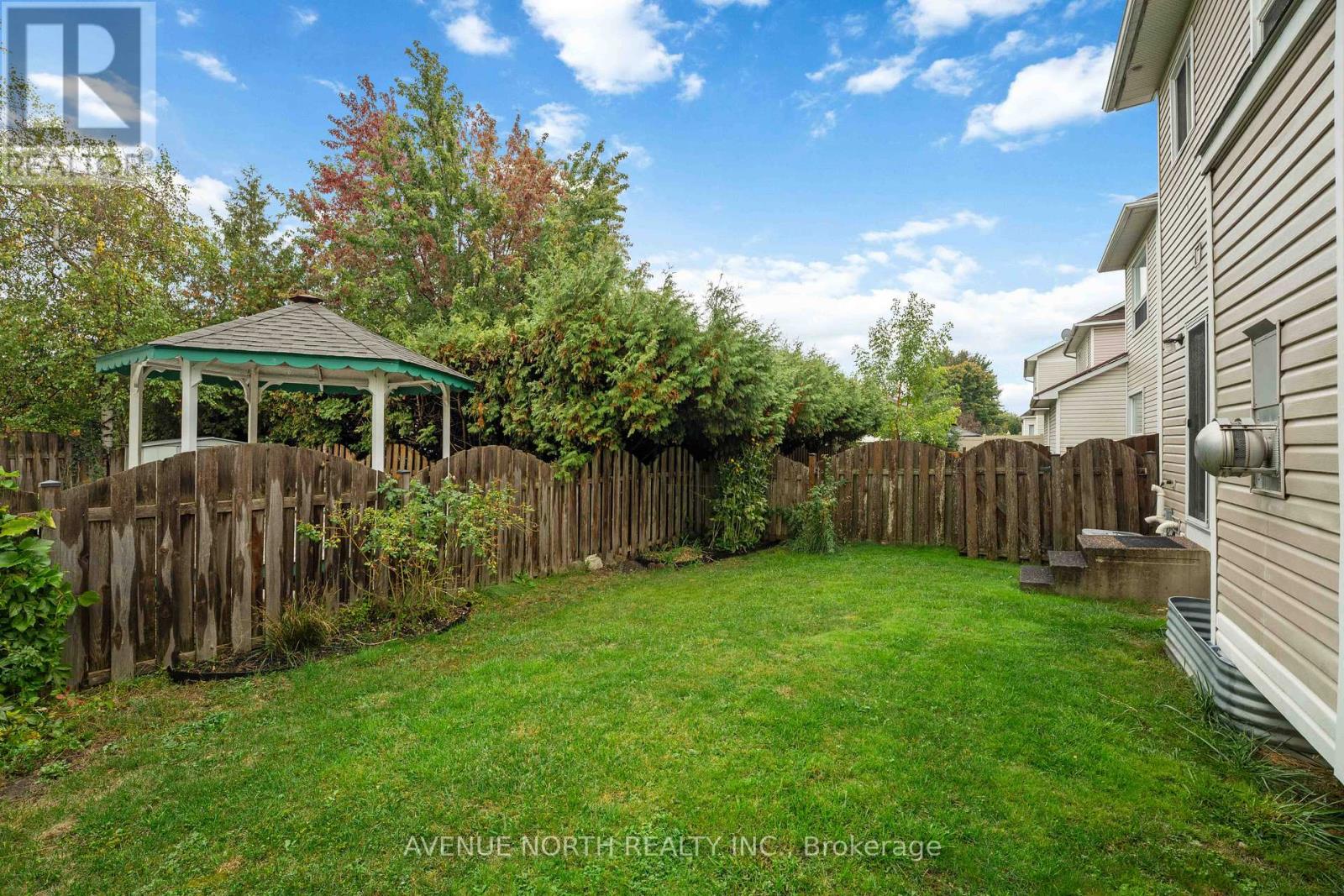 3 Windhurst Drive