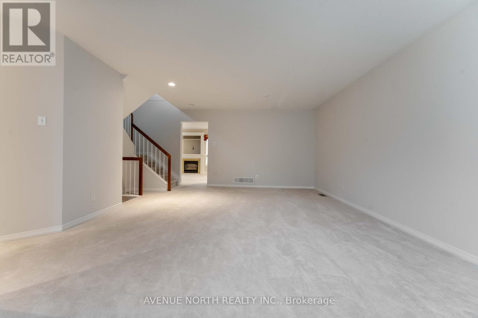 3 Windhurst Drive