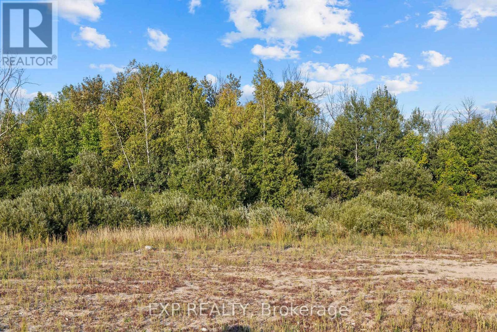 1023 De Pencier Drive