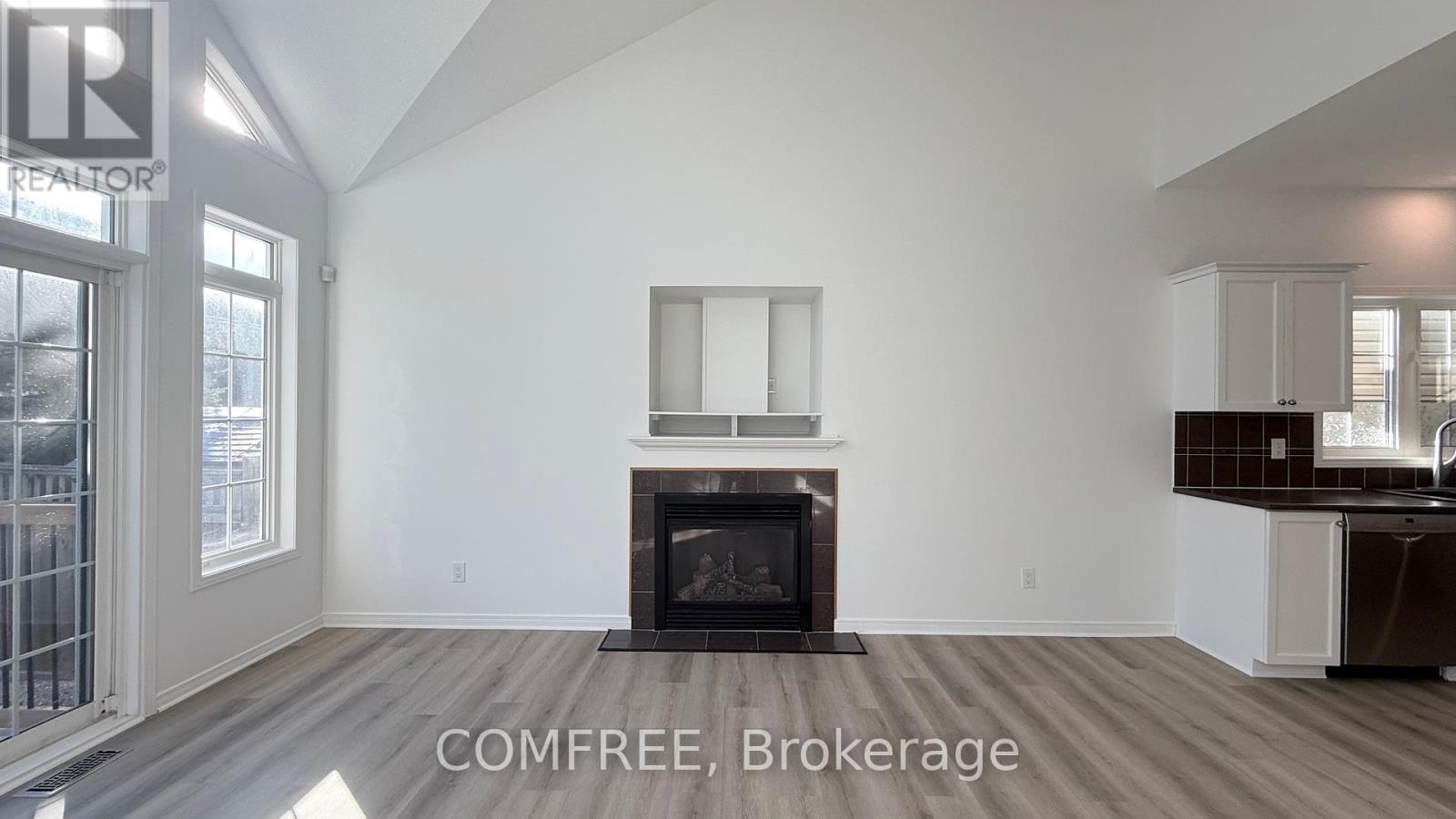 141 Stedman Street