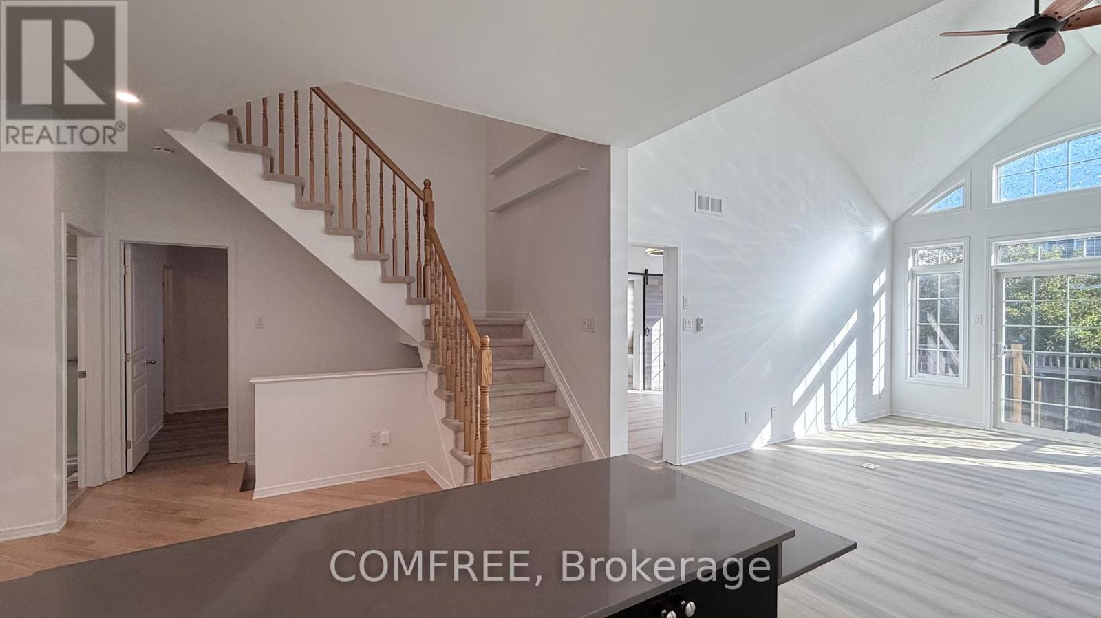 141 Stedman Street