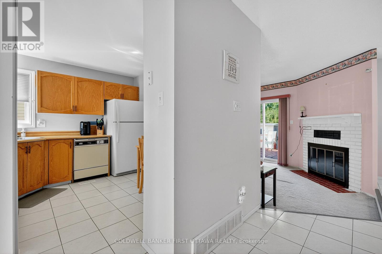 273 Kinglet Way