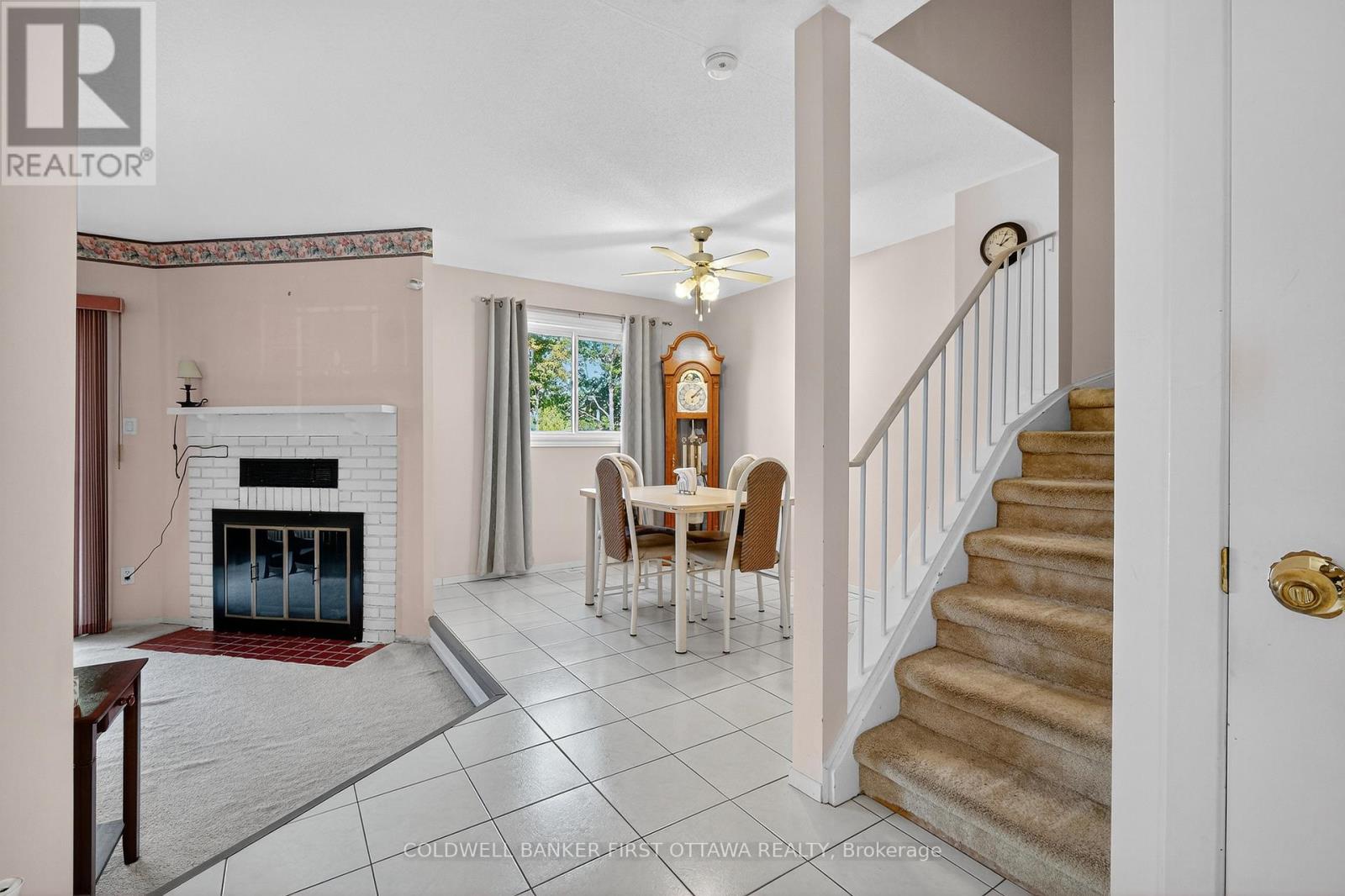 273 Kinglet Way