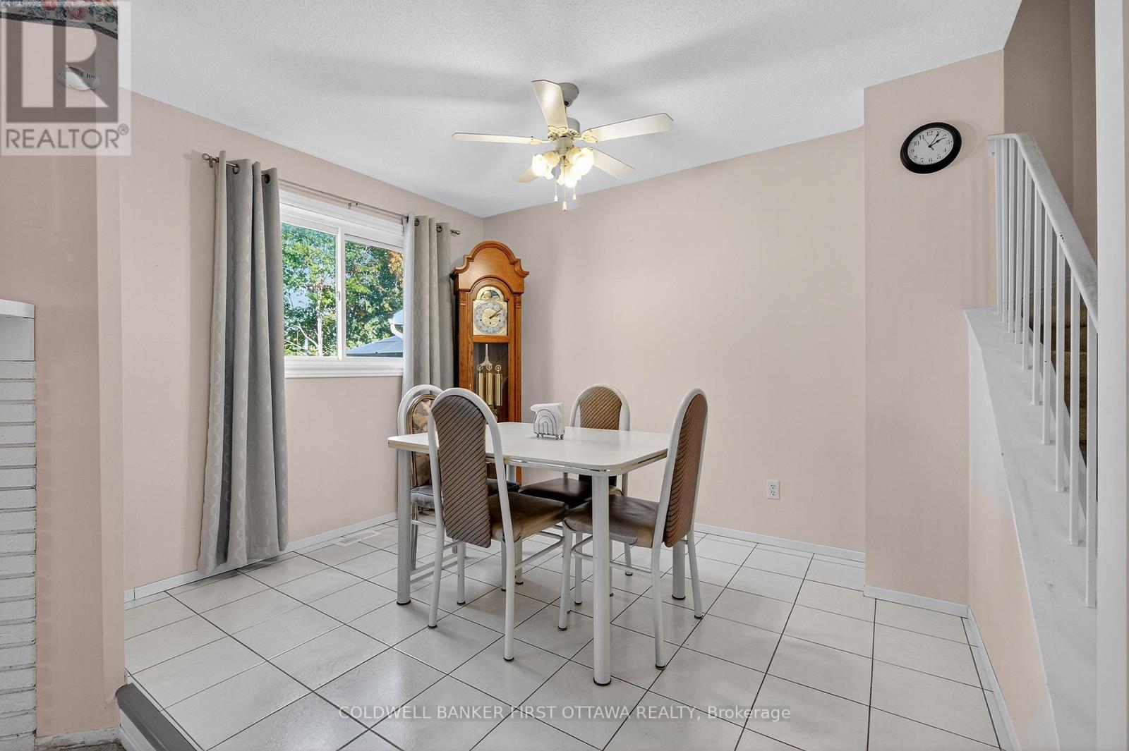 273 Kinglet Way