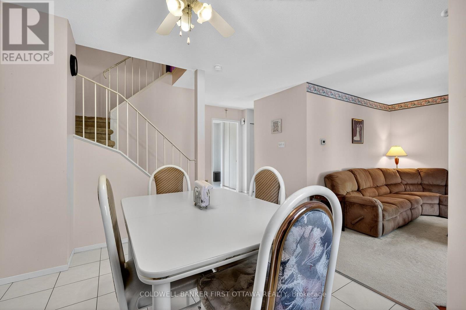273 Kinglet Way