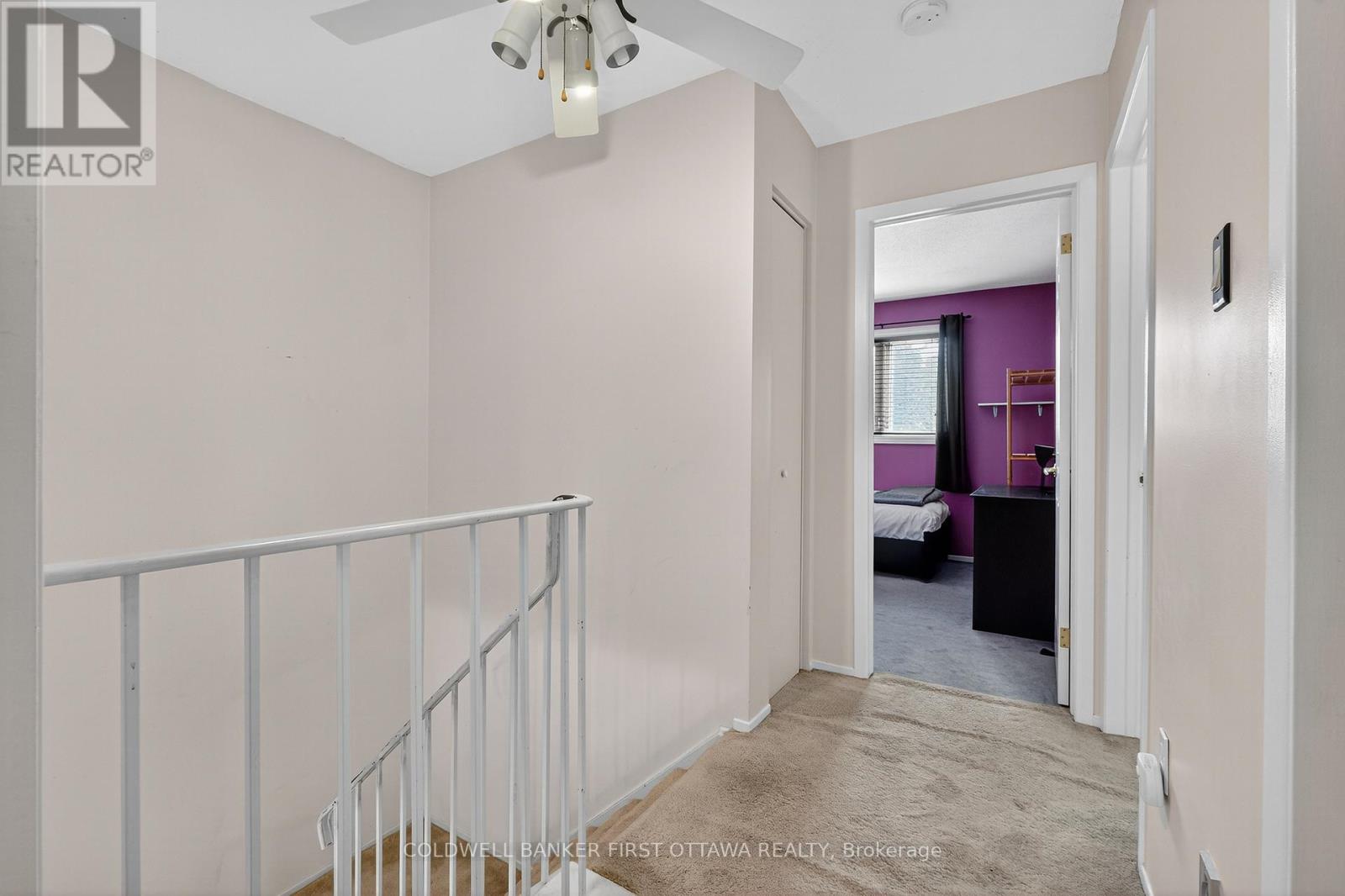 273 Kinglet Way