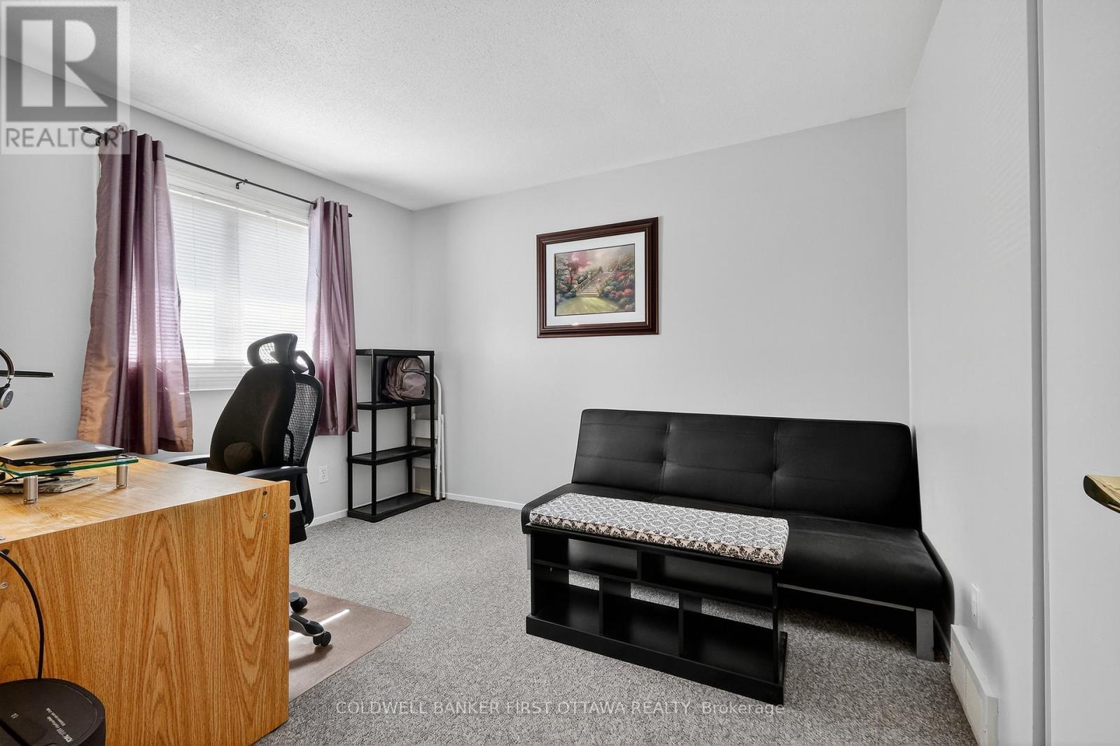 273 Kinglet Way