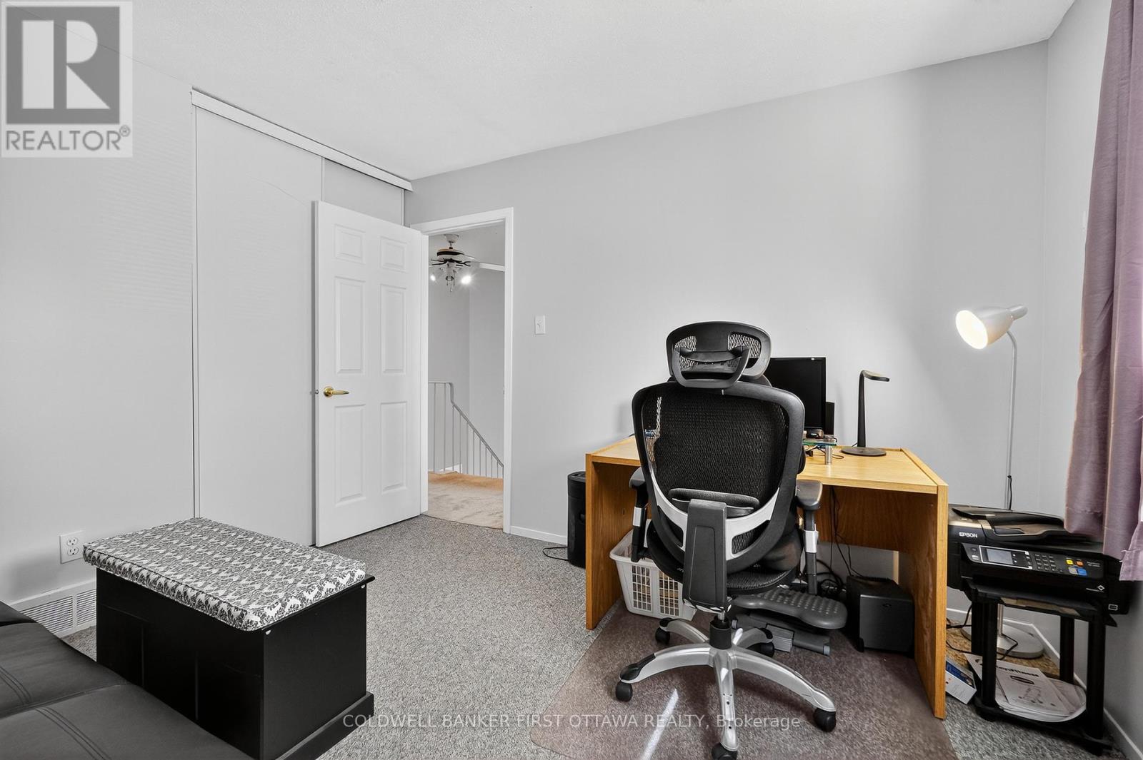 273 Kinglet Way