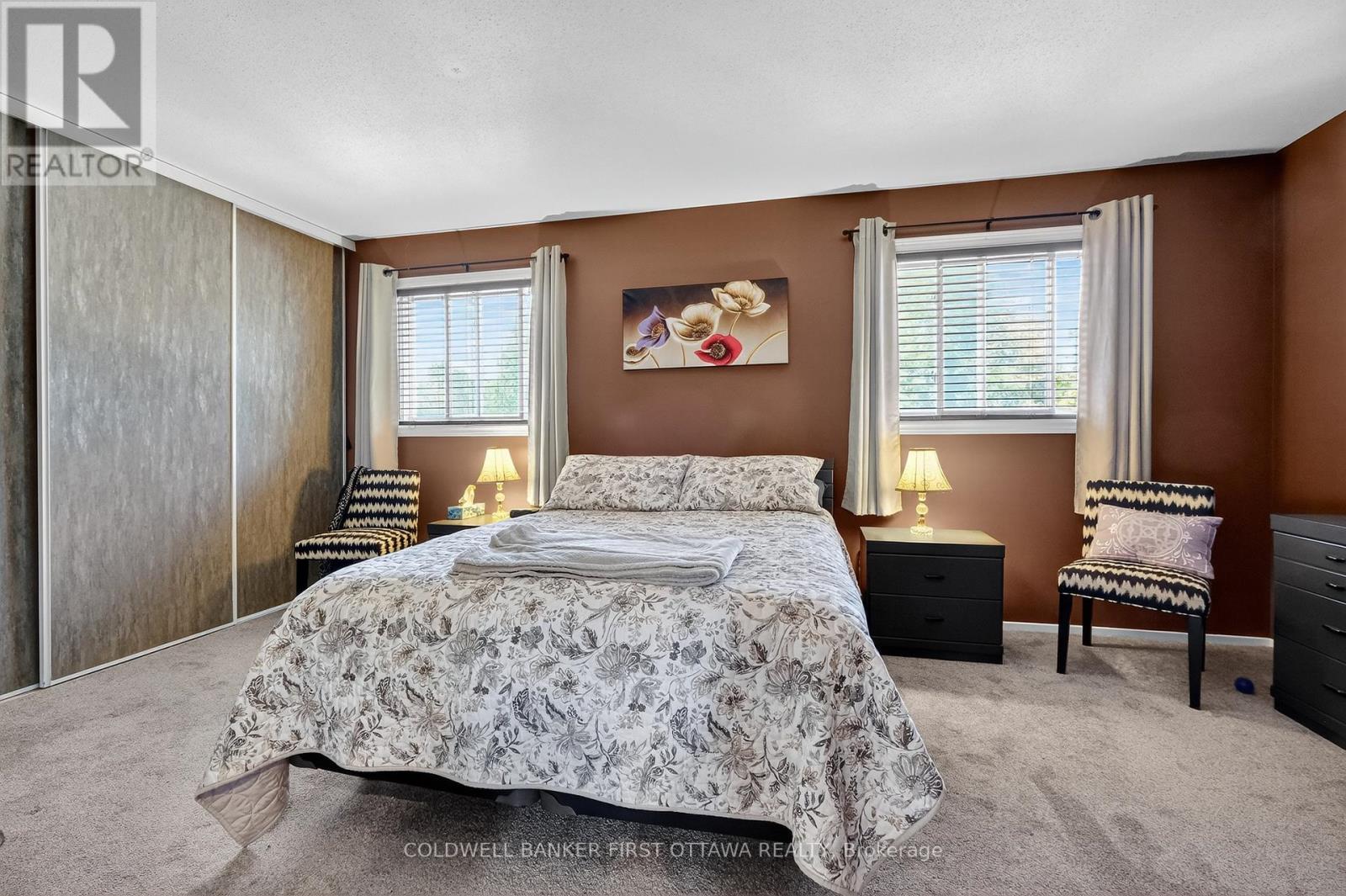 273 Kinglet Way