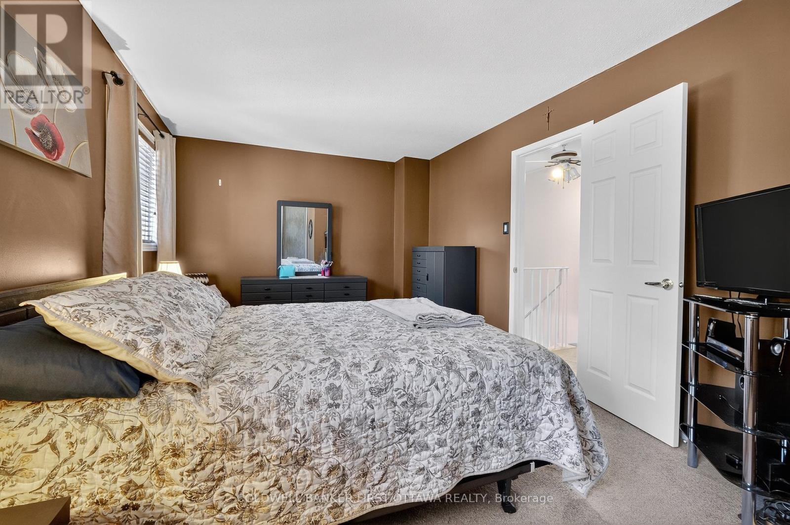 273 Kinglet Way
