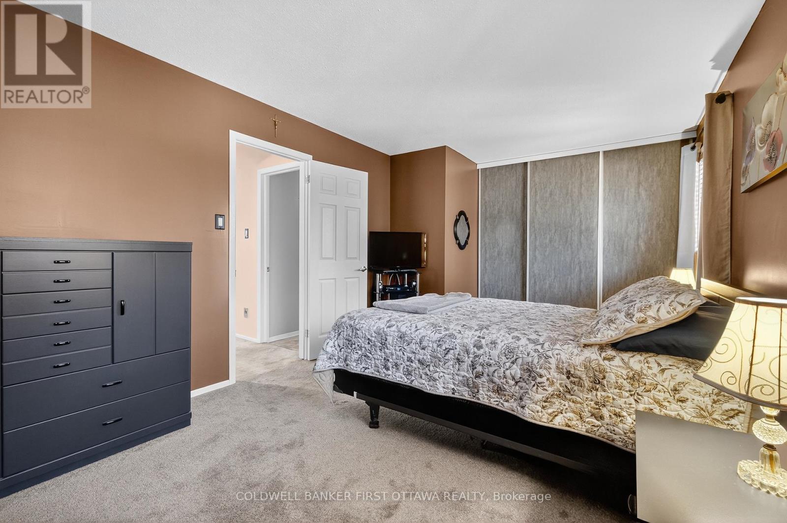 273 Kinglet Way