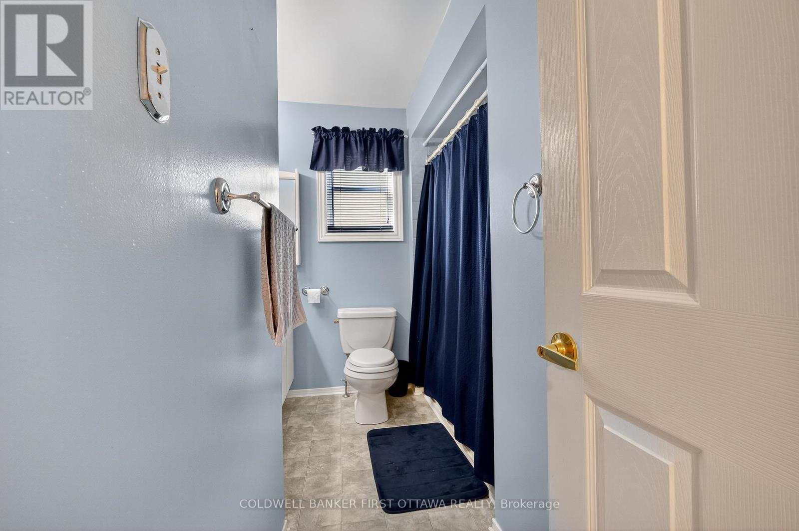 273 Kinglet Way