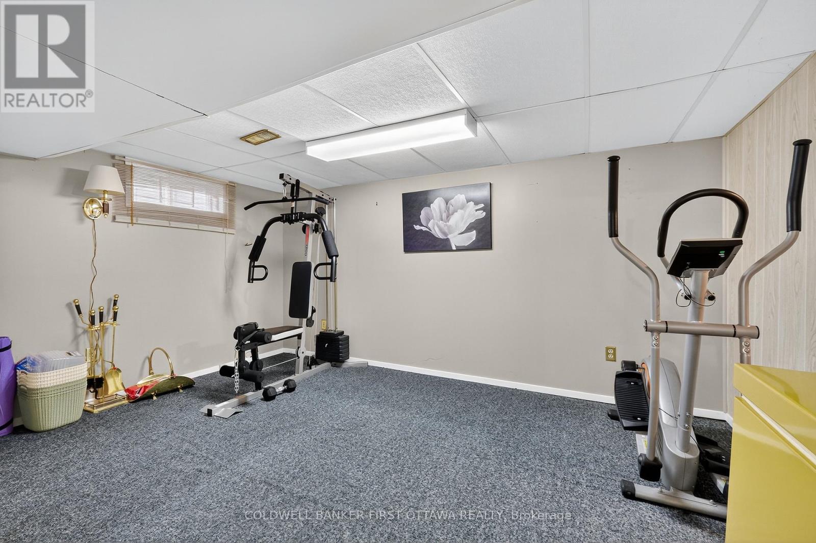 273 Kinglet Way