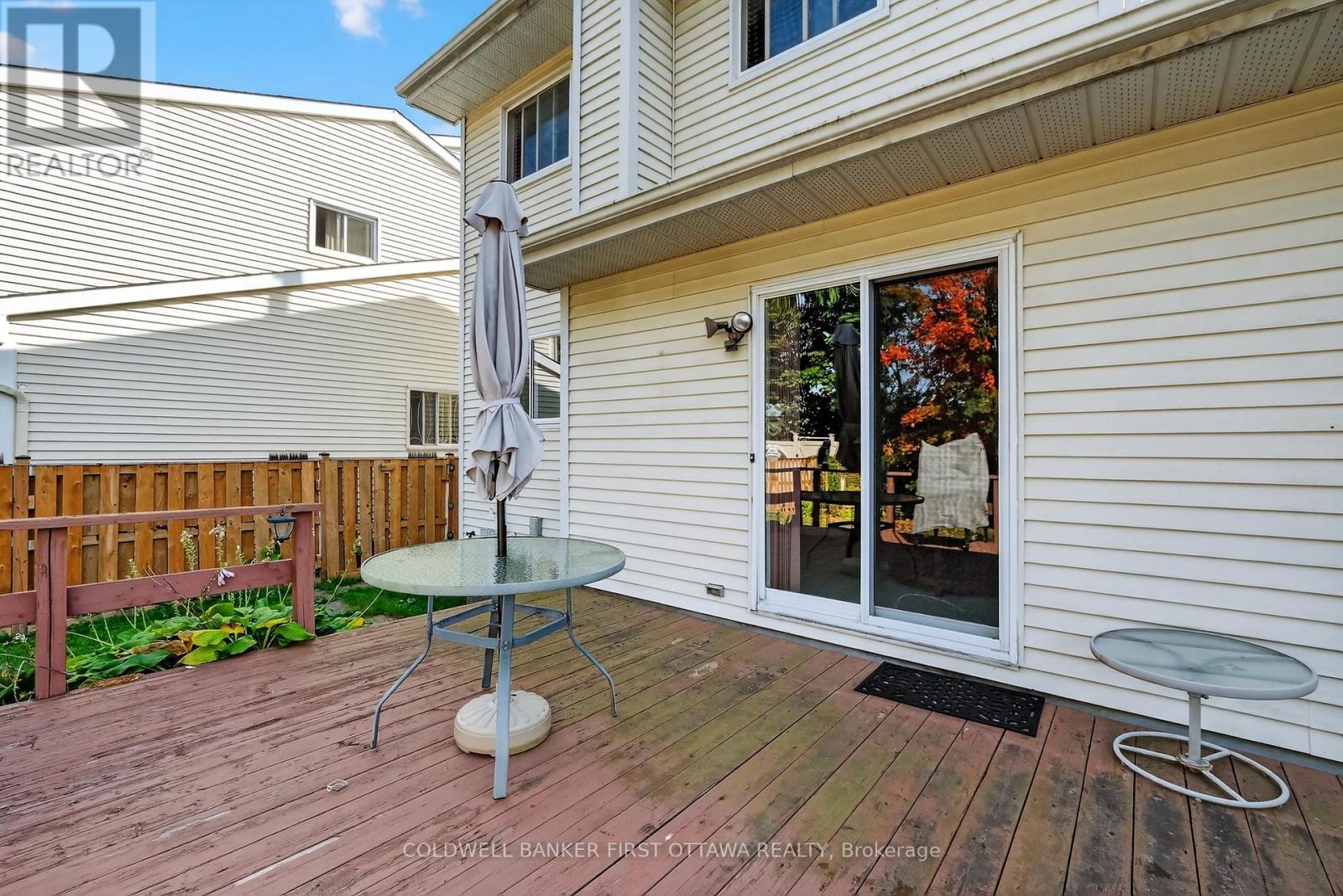 273 Kinglet Way