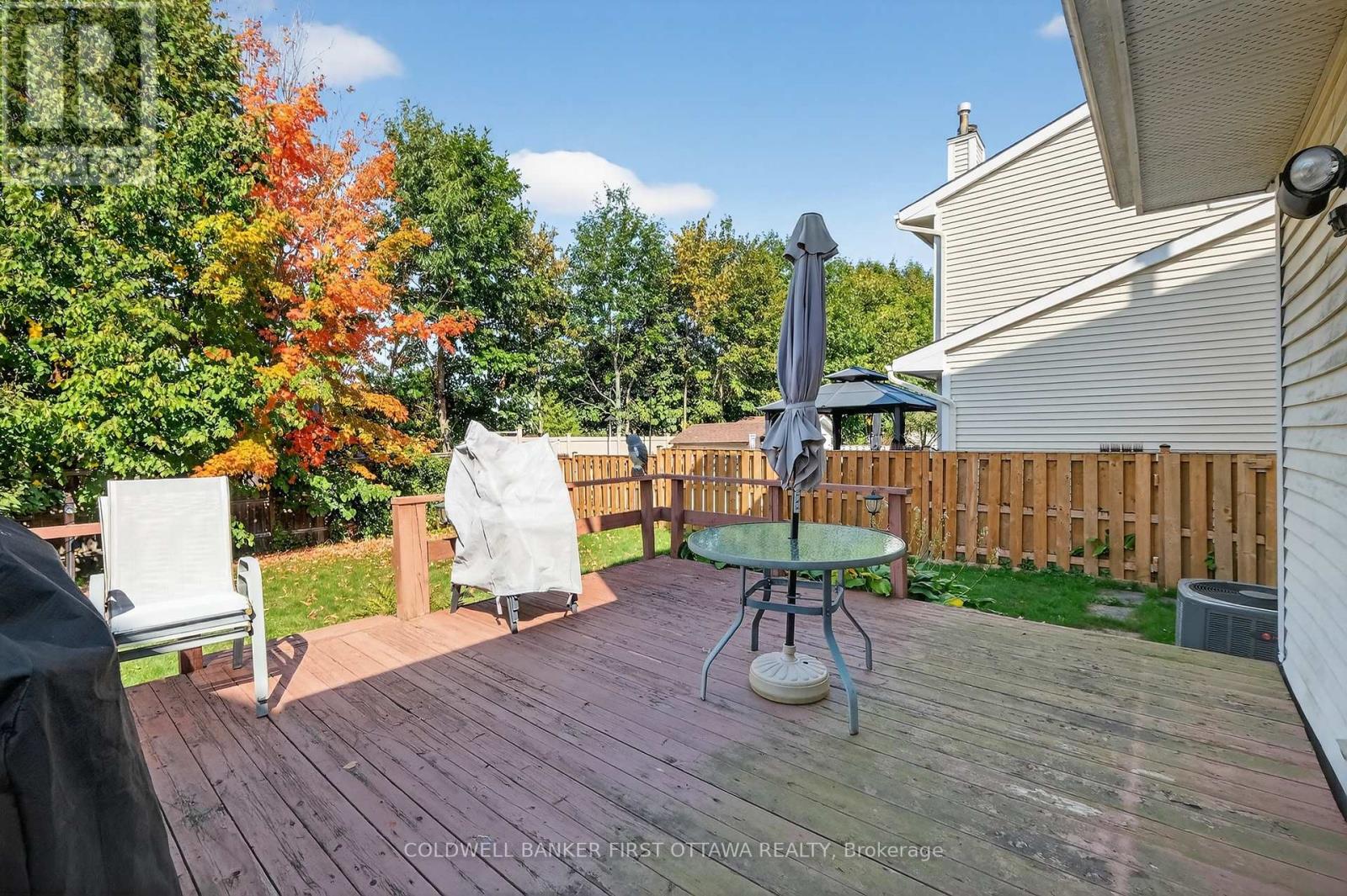 273 Kinglet Way