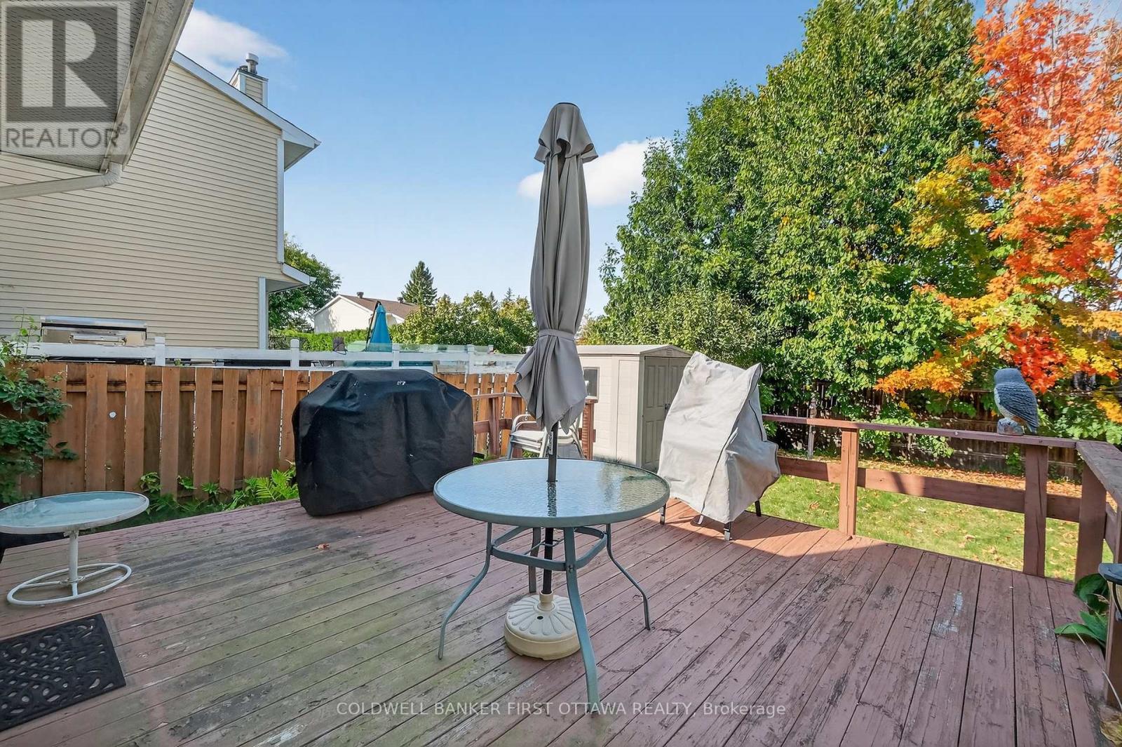 273 Kinglet Way