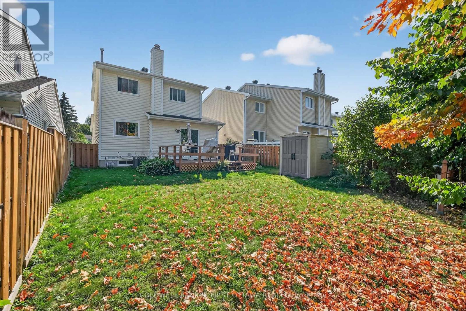 273 Kinglet Way