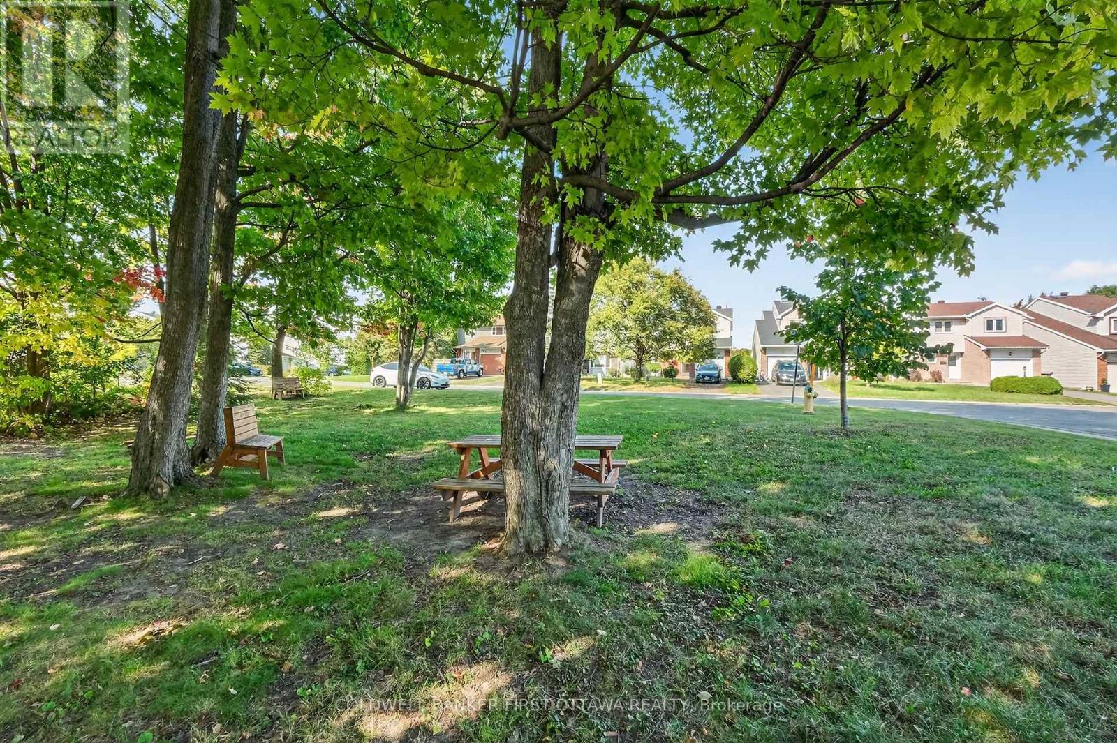 273 Kinglet Way