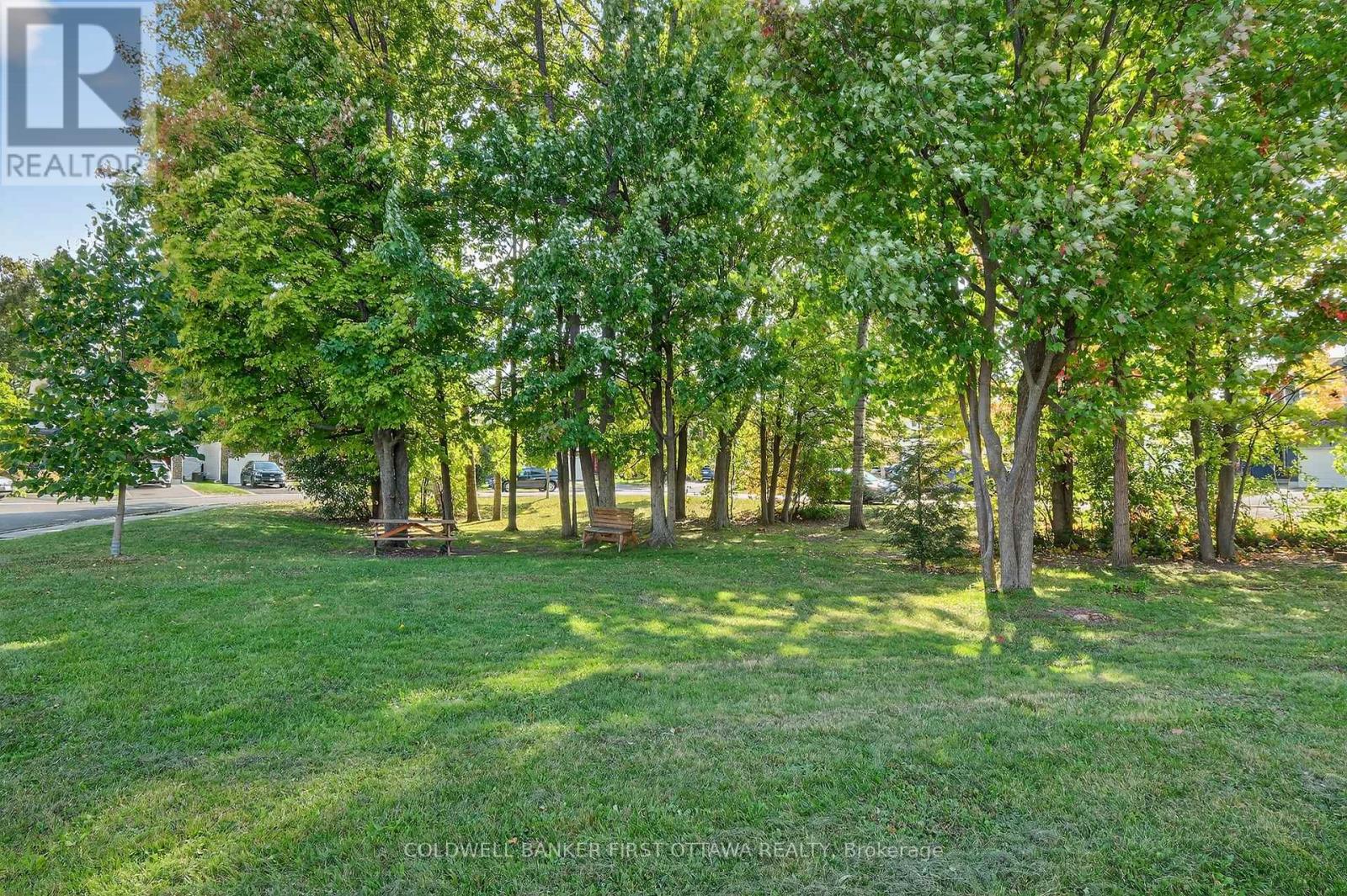 273 Kinglet Way