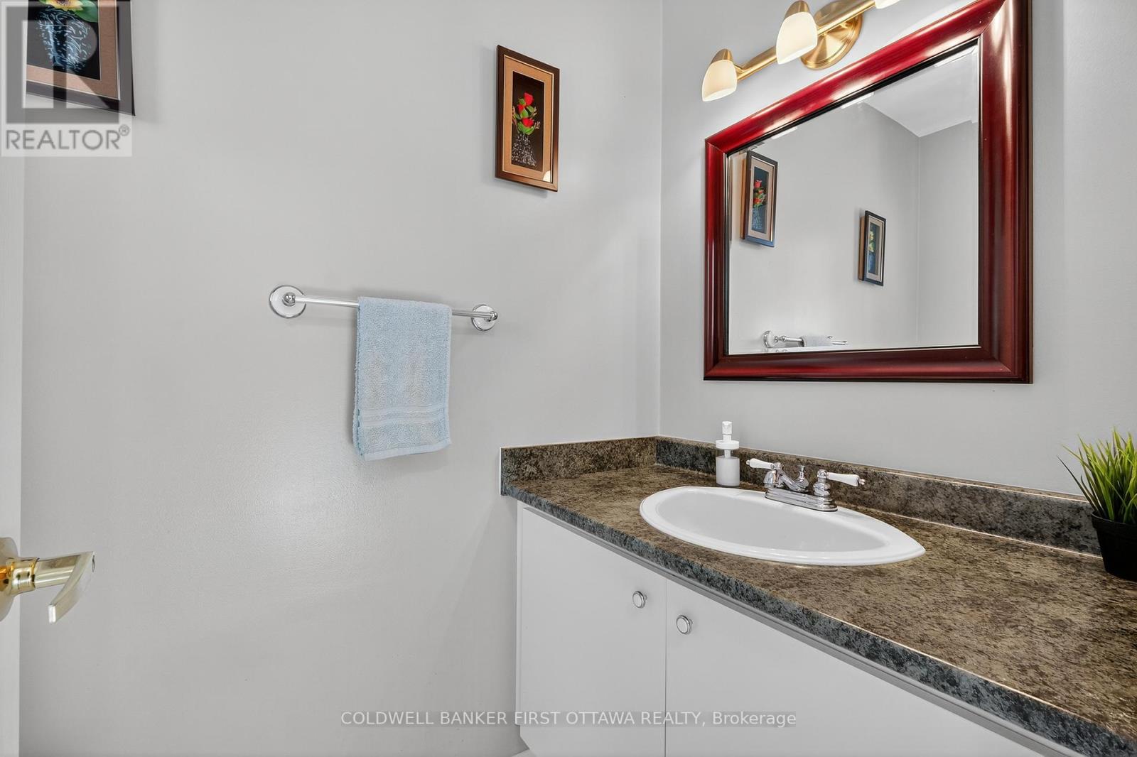 273 Kinglet Way