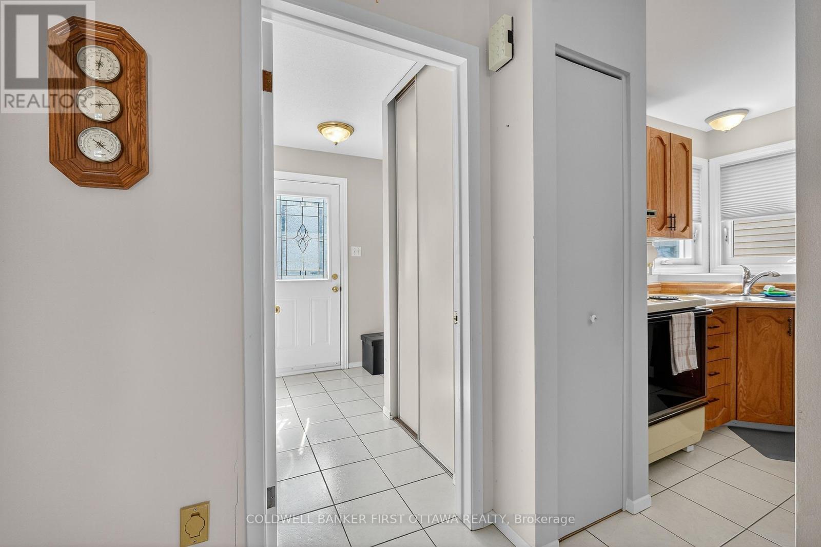 273 Kinglet Way