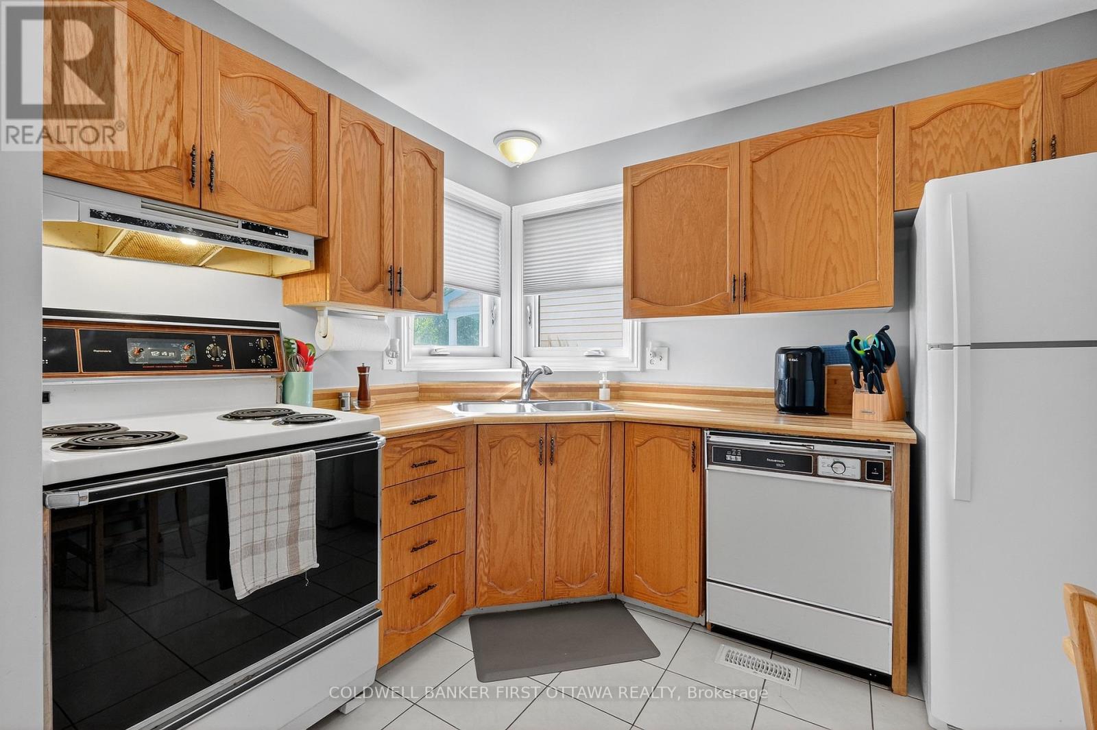 273 Kinglet Way