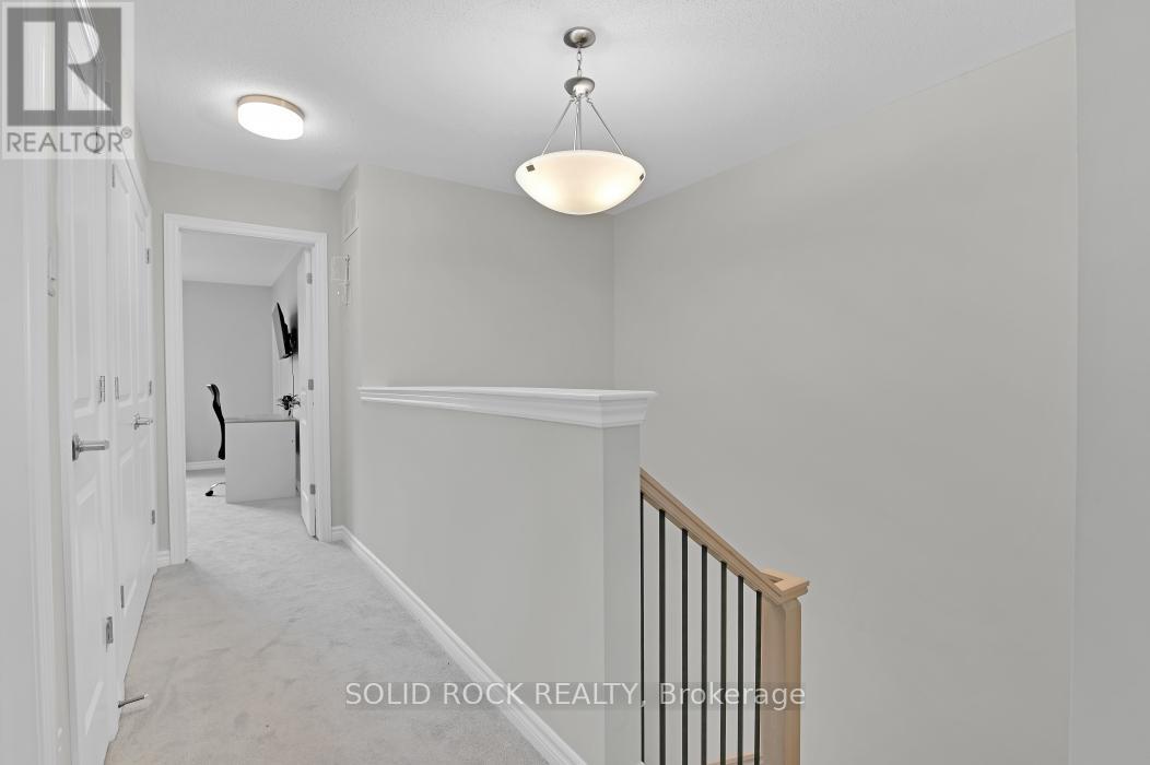 39 Jargeau Road