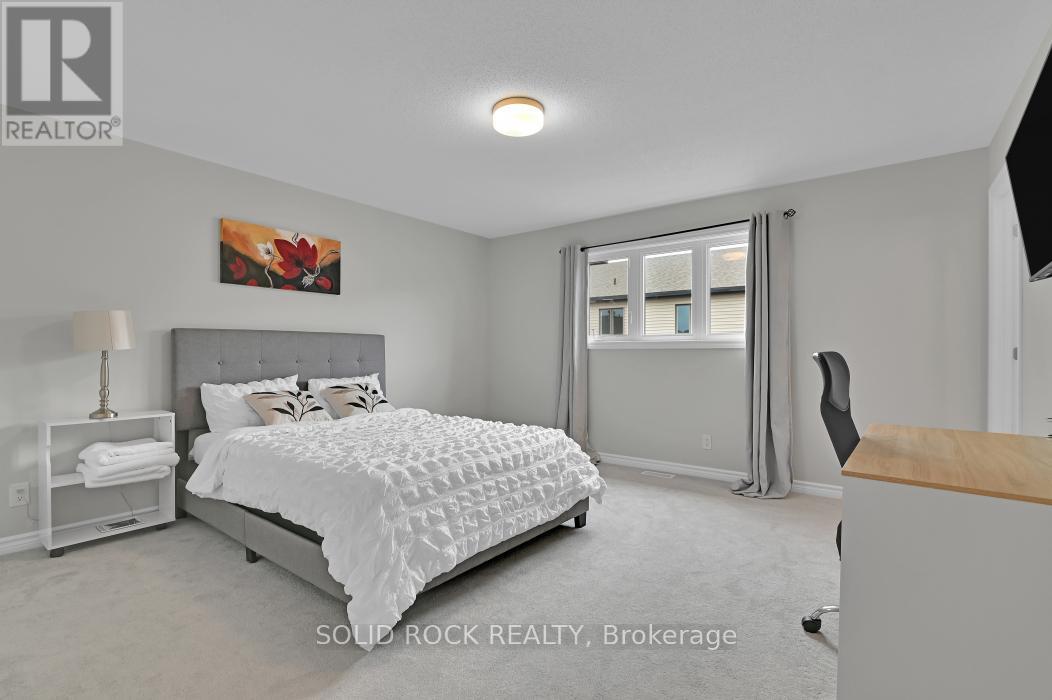 39 Jargeau Road