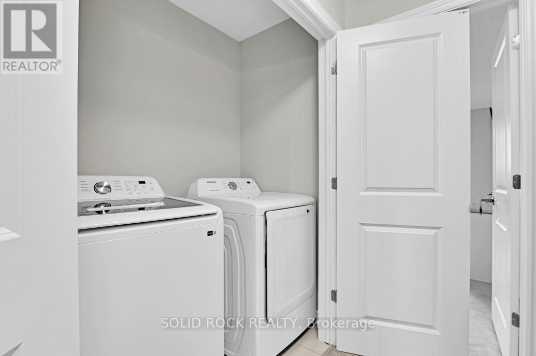 39 Jargeau Road