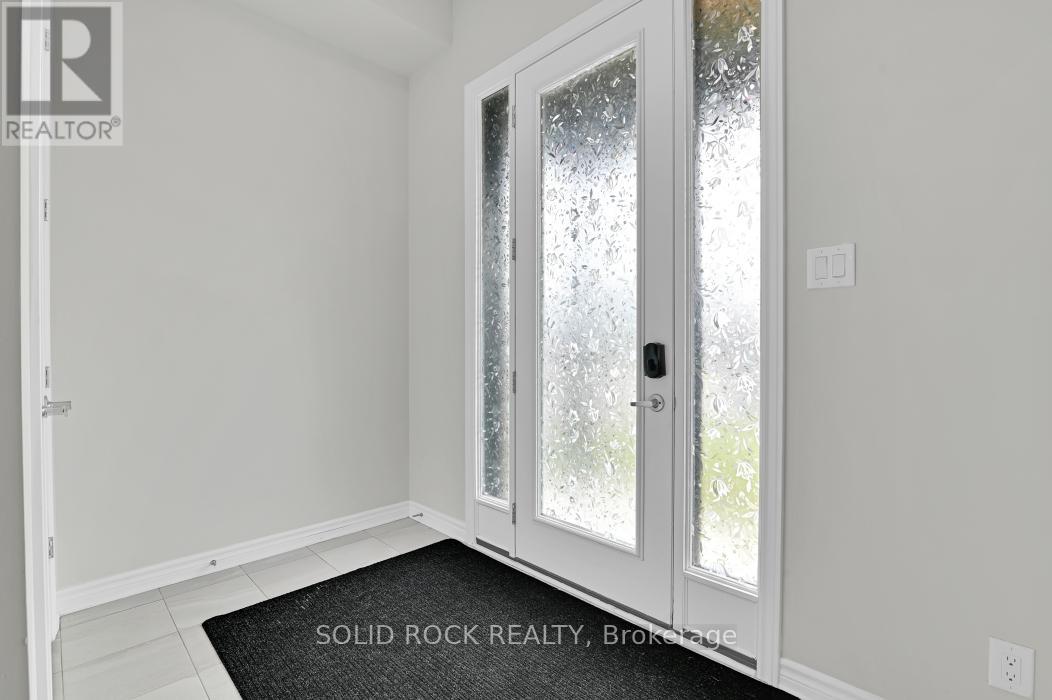 39 Jargeau Road