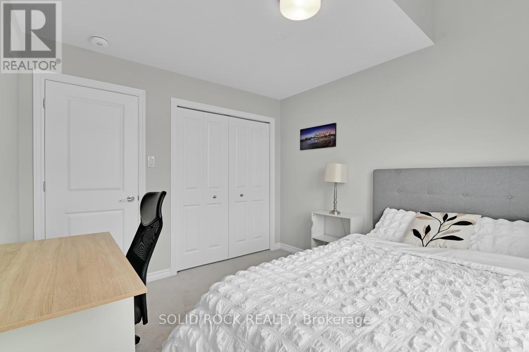 39 Jargeau Road