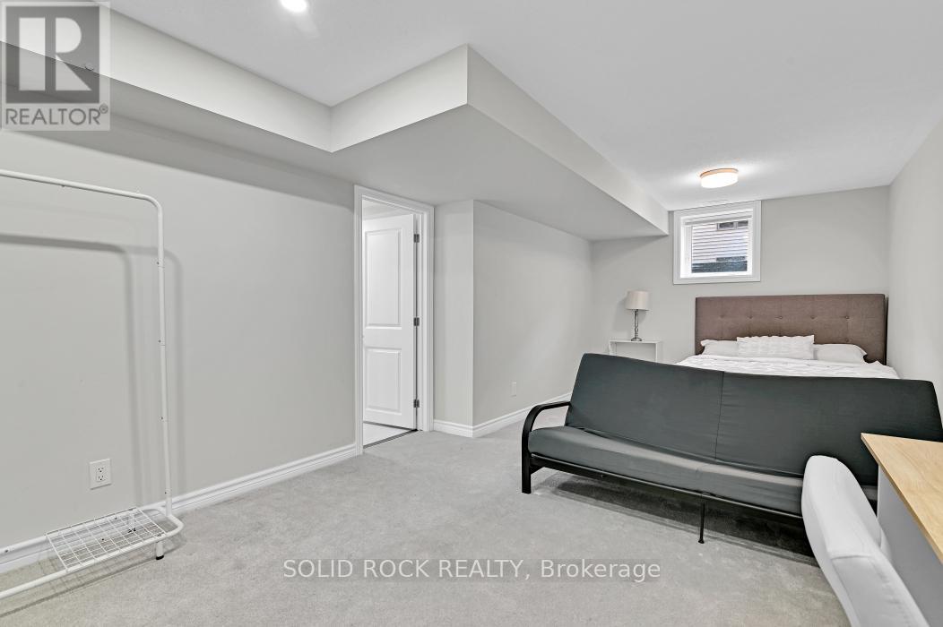 39 Jargeau Road