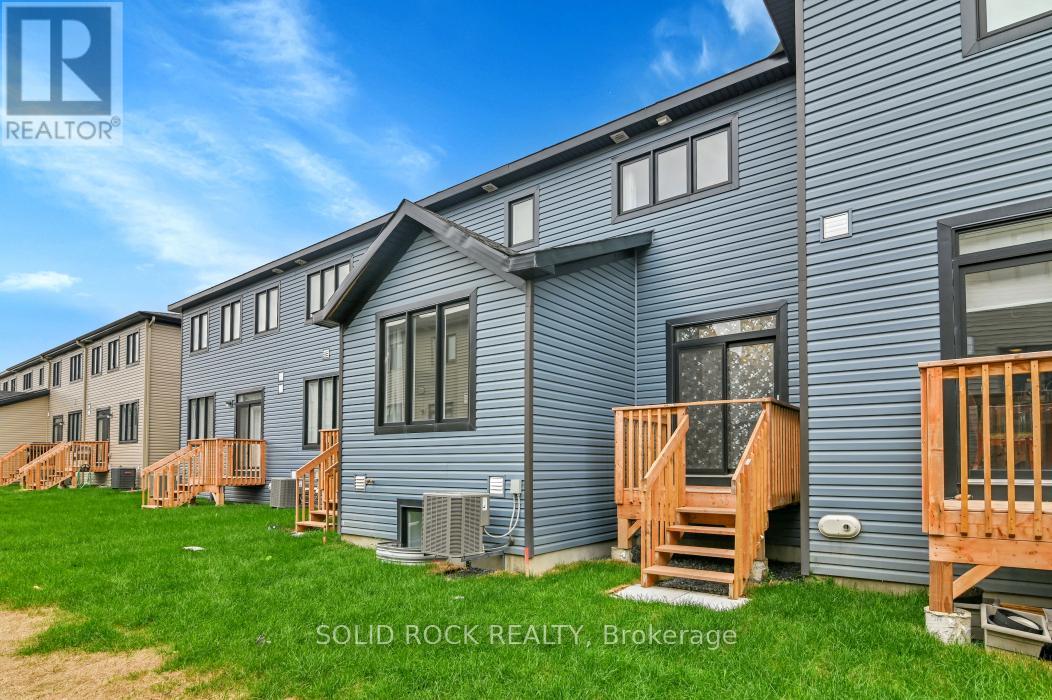 39 Jargeau Road