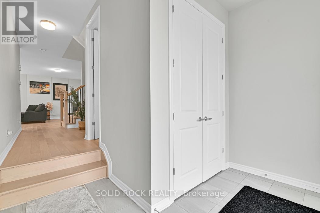 39 Jargeau Road