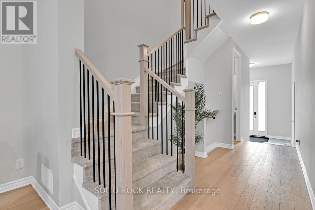 39 Jargeau Road