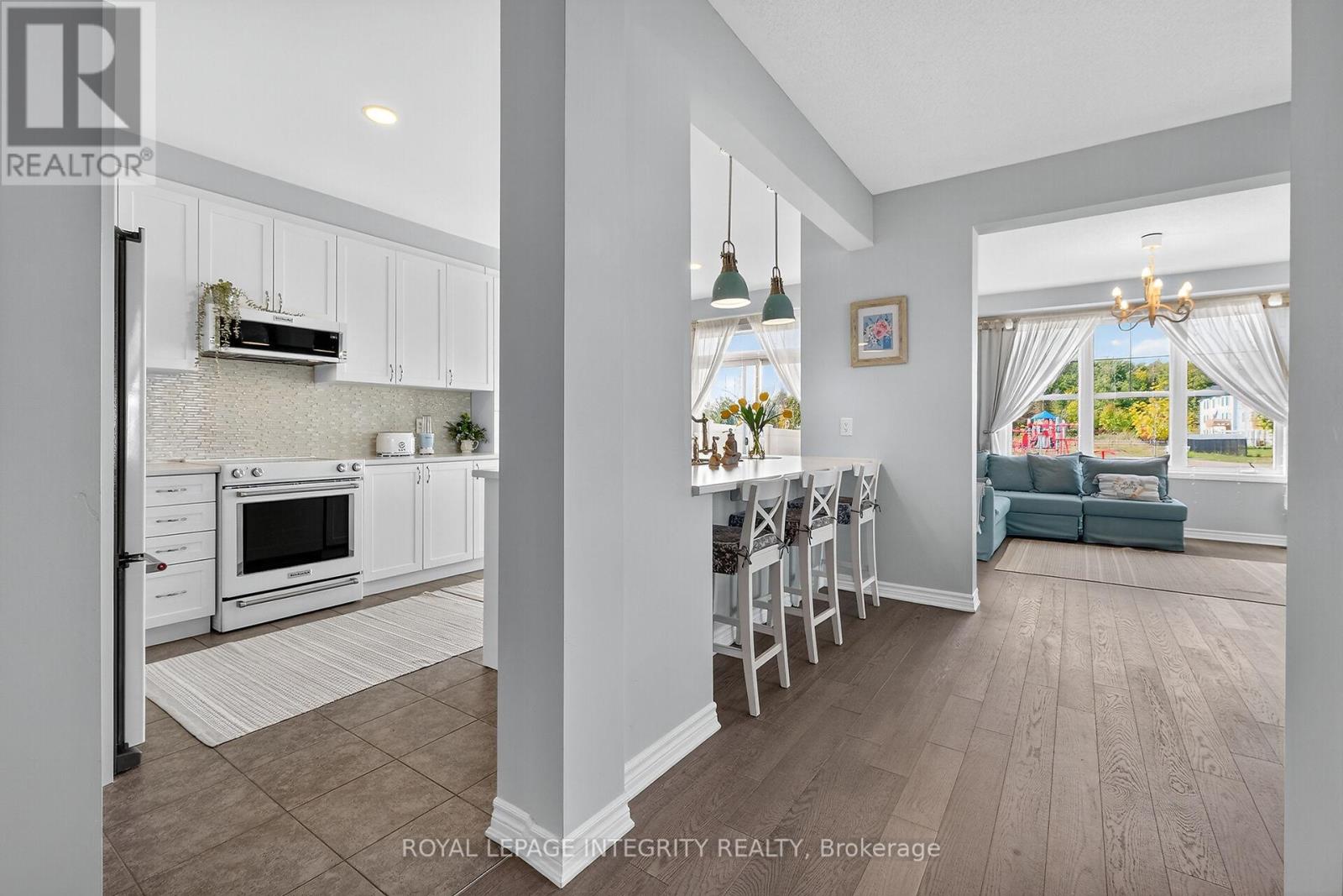 1112 Apolune Street