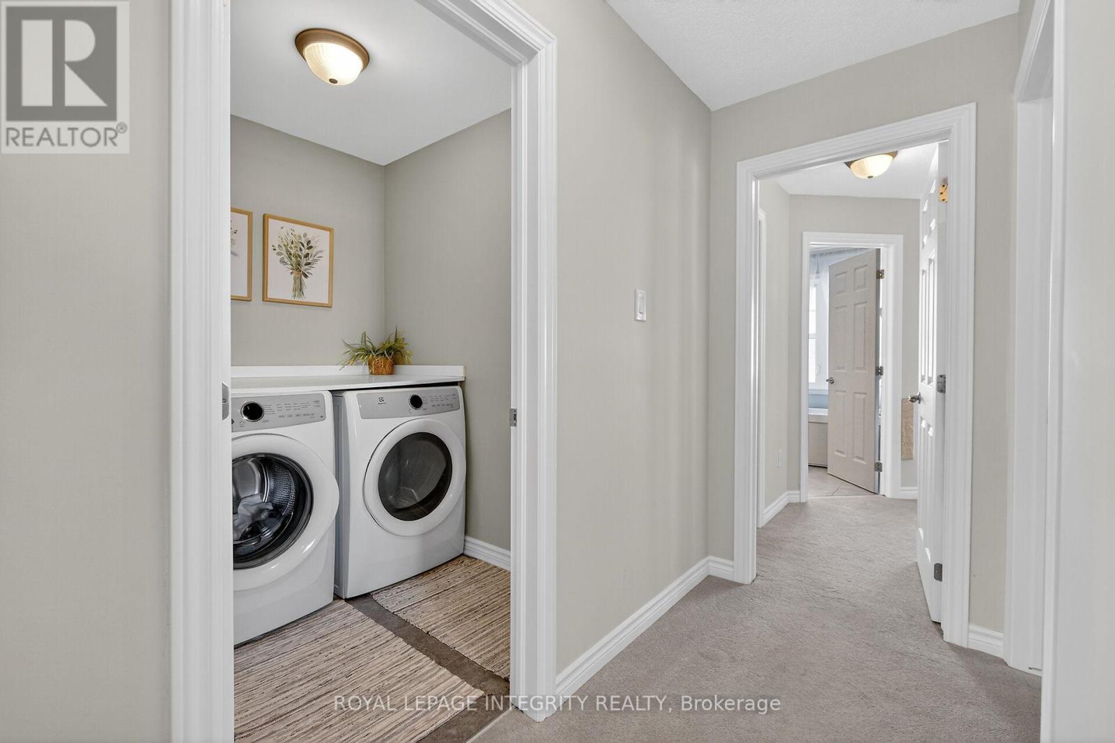 1112 Apolune Street