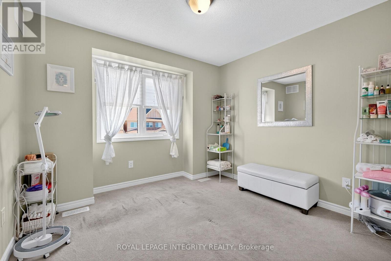1112 Apolune Street