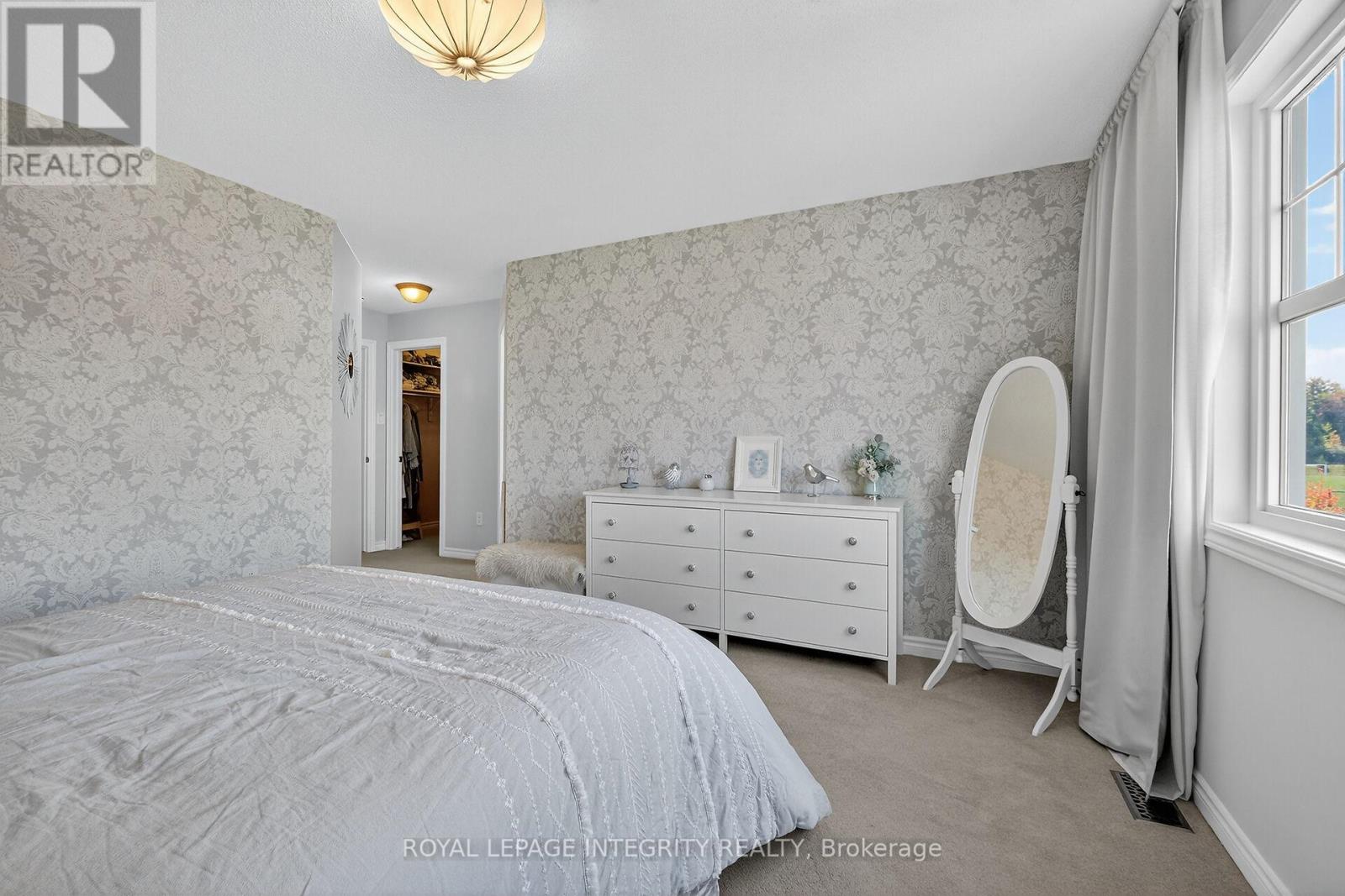 1112 Apolune Street
