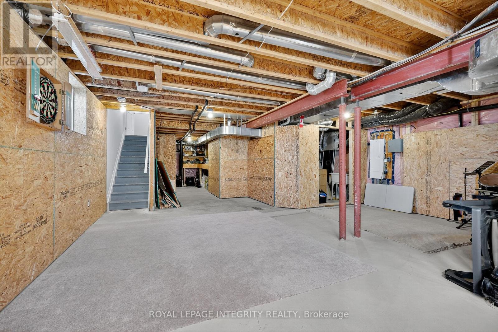 1112 Apolune Street