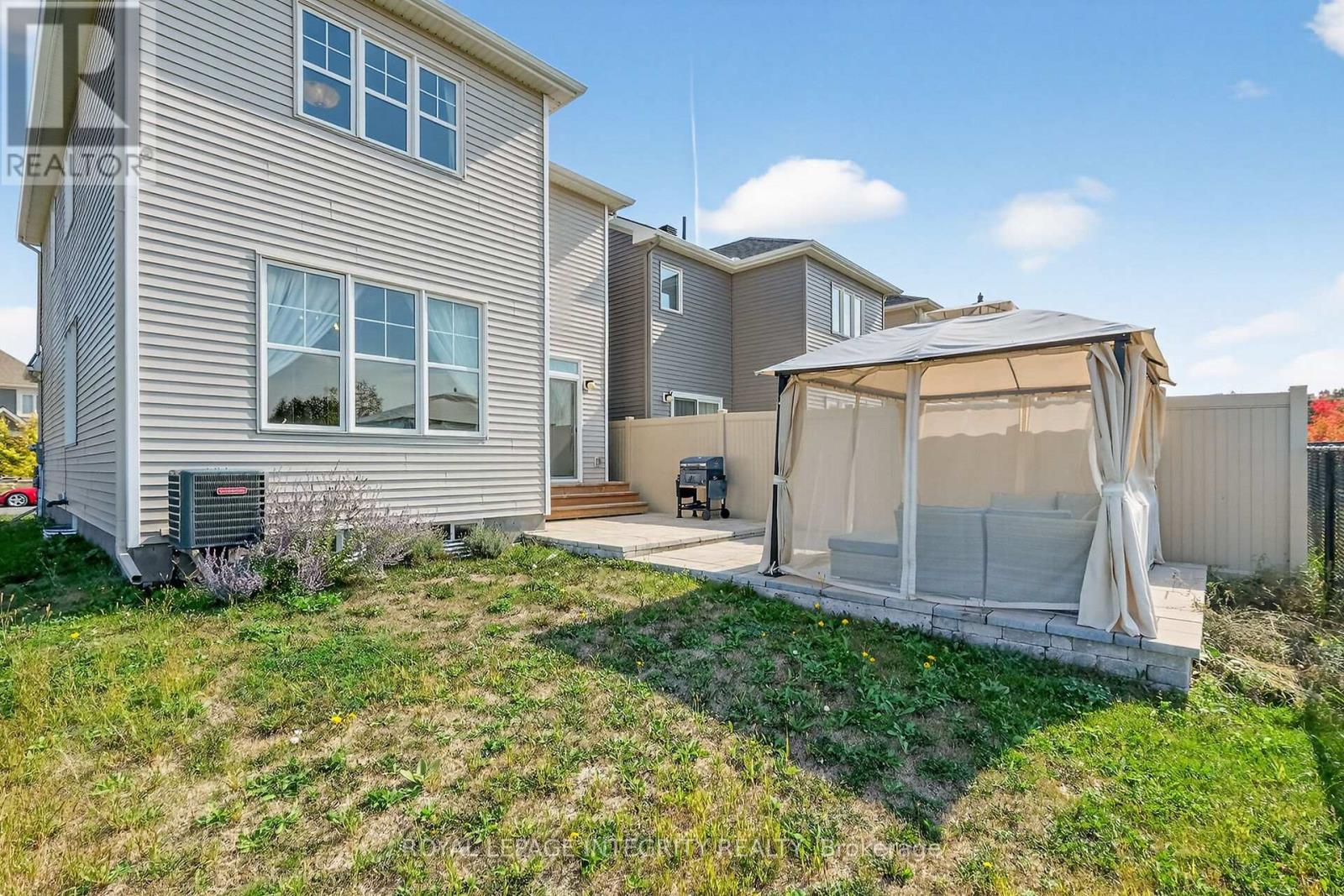 1112 Apolune Street