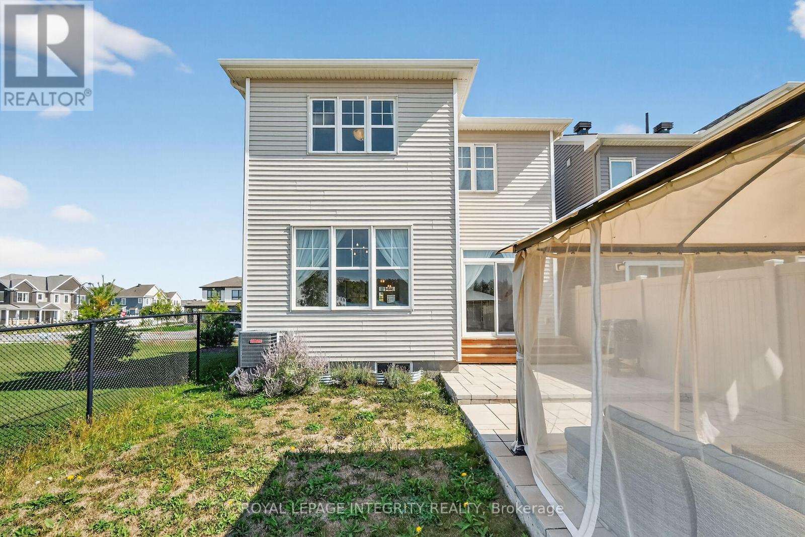 1112 Apolune Street