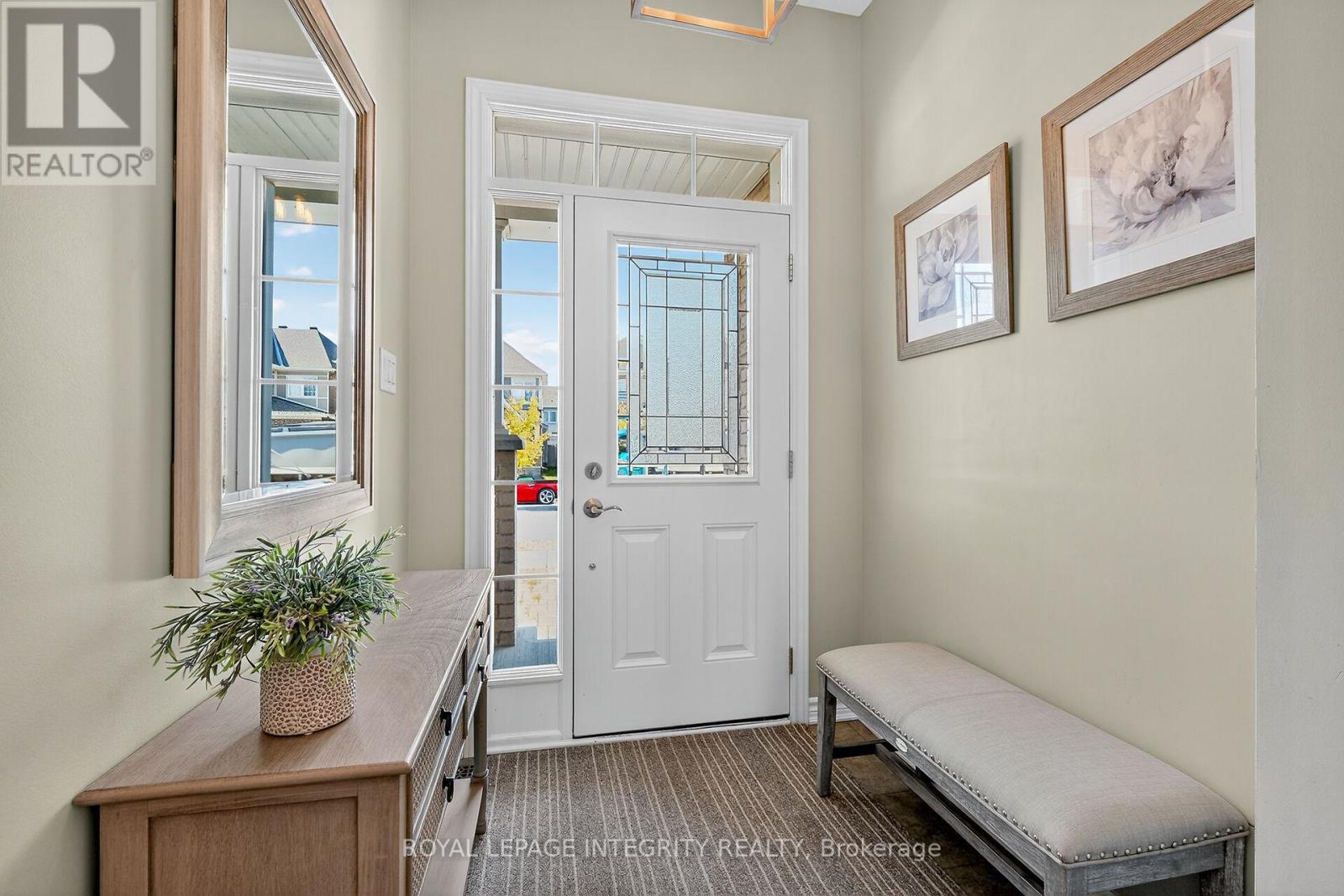 1112 Apolune Street